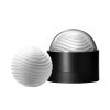 Мастурбатор TENGA GEO Aqua