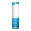 Лубрикант на водной основе охлаждающий TENGA HOLE LOTION COOL 170ML