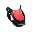 Маска Альфы - Rebellion Reign Scarred Alpha Pup Mask