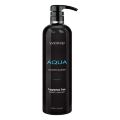 Лубрикант на водной основе WICKED AQUA, нейтральный, 473 мл