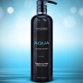 Лубрикант на водной основе WICKED AQUA, нейтральный, 473 мл