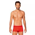 Трусы шорты мужские Obsessive Boldero S/M