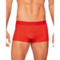 Трусы шорты мужские Obsessive Boldero S/M