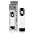 CH00101 АВТОМАТИЧЕСКАЯ ПОМПА Chisa AUTO VAC POWER PUMP X1