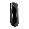 Мастурбатор с управлением через приложение Satisfyer Men Vibration+