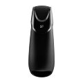 Мастурбатор с управлением через приложение Satisfyer Men Vibration+