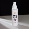 Анальний лубрикант - MyLove Anal Back Side Personal Coco, 100 мл