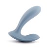 Svakom Erica Dusty Blue