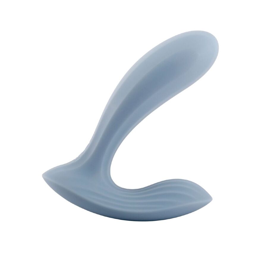 Svakom Erica Dusty Blue