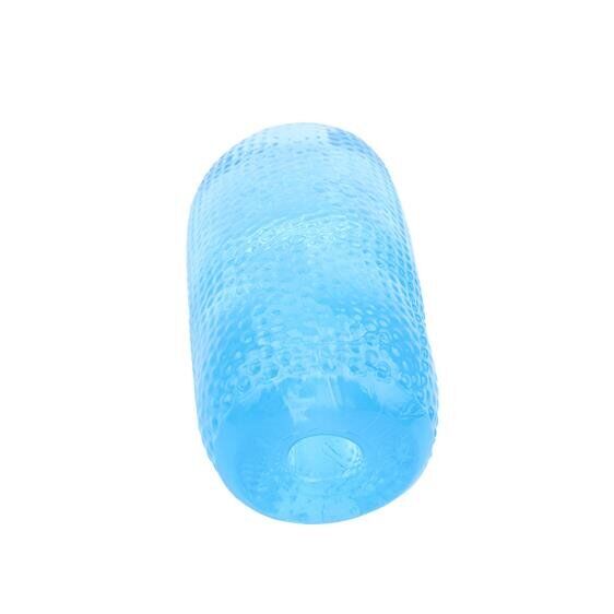 Мастурбатор - Prof.Jason C Palm Stroker No.4 Blue