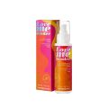 Распродажа!!! Массажное масло Love To Love - Love Me Tender, Vanille (100 мл) (срок 03.2027)