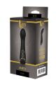 Вібромасажер для точки G Dream Toys ELITE JULIETTE LUXXE