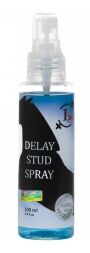 Продлевающий спрей для мужчин LoveStim - Delay Stud Spray, 150 ml