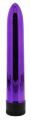 Вибромассажер Krypton Stix 7" massager m/s, PINK