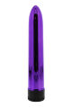 Вибромассажер Krypton Stix 7" massager m/s, PINK