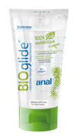 Лубрикант для анального секса – BIOglide Anal, 80 мл