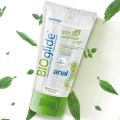 Лубрикант для анального сексу - BIOglide Anal, 80 мл