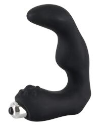 Масажер простати - Rebel Prostate Stimulator