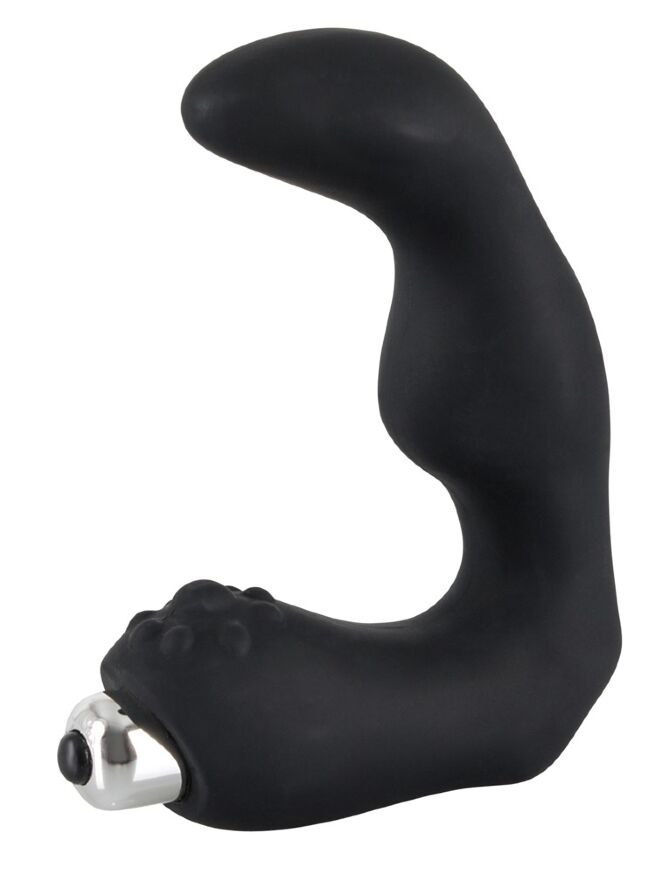Массажер простаты - Rebel Prostate Stimulator