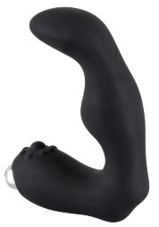 Масажер простати - Rebel Prostate Stimulator