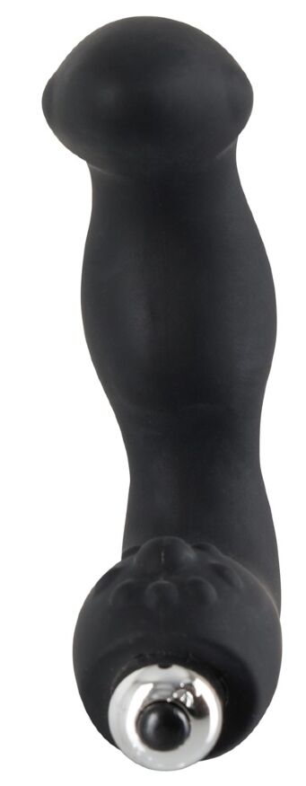 Массажер простаты - Rebel Prostate Stimulator