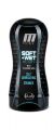 Мастурбатор MEN SOFT AND WET STROKER VANILLA