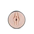Мастурбатор MEN SOFT AND WET STROKER VANILLA