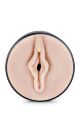 Мастурбатор MEN SOFT AND WET STROKER VANILLA