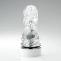 Мастурбатор TENGA - AERO MASTURBATOR COBALT