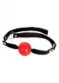 Fetish Fantasy Beginner`s Ball Gag - Кляп
