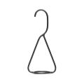 Крючек для сушки мастурбатора Fleshlight Drying Rack - Hang Dry, черный