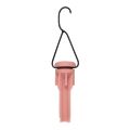 Крючек для сушки мастурбатора Fleshlight Drying Rack - Hang Dry, черный