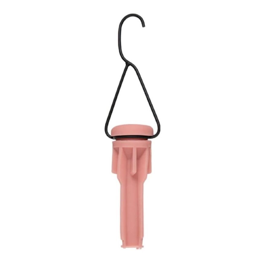 Крючек для сушки мастурбатора Fleshlight Drying Rack - Hang Dry, черный