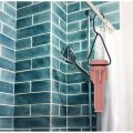 Крючек для сушки мастурбатора Fleshlight Drying Rack - Hang Dry, черный