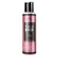 Вкусный гель для изысканных мануальных и оральных ласк Sensuva - Handipop Strawberry (125 мл)