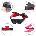 Пов'язка - Erospace Wild Play Satin Eye Mask C18