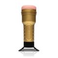 Стеллаж для сушки Fleshlight Drying Rack - Screw Dry