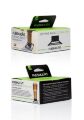 Стеллаж для сушки Fleshlight Drying Rack - Screw Dry