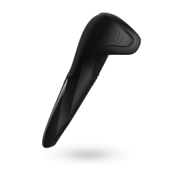 Мастурбатор с вибрацией SATISFYER MEN WAND
