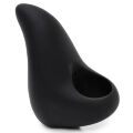 Вибратор на палец Fifty Shades of Grey Sensation Finger Vibrator