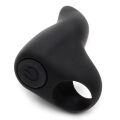 Вибратор на палец Fifty Shades of Grey Sensation Finger Vibrator