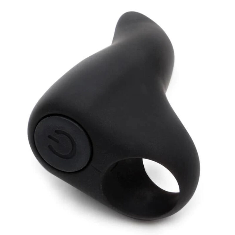 Вибратор на палец Fifty Shades of Grey Sensation Finger Vibrator