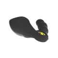 Масажер простати - Angelo Male Prostate Triple Stimulation Black