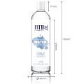 Охлаждающая смазка на водной основе BTB COLD FEELING (250 мл)