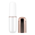 Мини вибратор с сенсорным управлением SATISFYER MINI SECRET AFFAIR WHITE