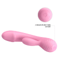 Вибратор PRETTY LOVE " Ron " BI-014666