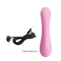 Вибратор PRETTY LOVE " Ron " BI-014666