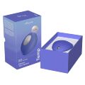 Вибратор We-Vibe Temp Lavender Blue