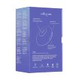 Вибратор We-Vibe Temp Lavender Blue