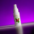 Спрей для глибокого горла - MyLove Deep Troat Pleasure Oral Spray, 50 мл